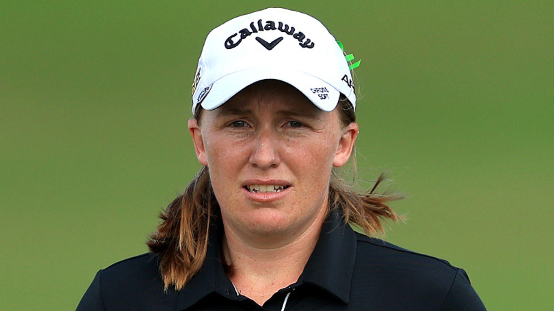 British hopefuls fall out of Lotte Championship contention