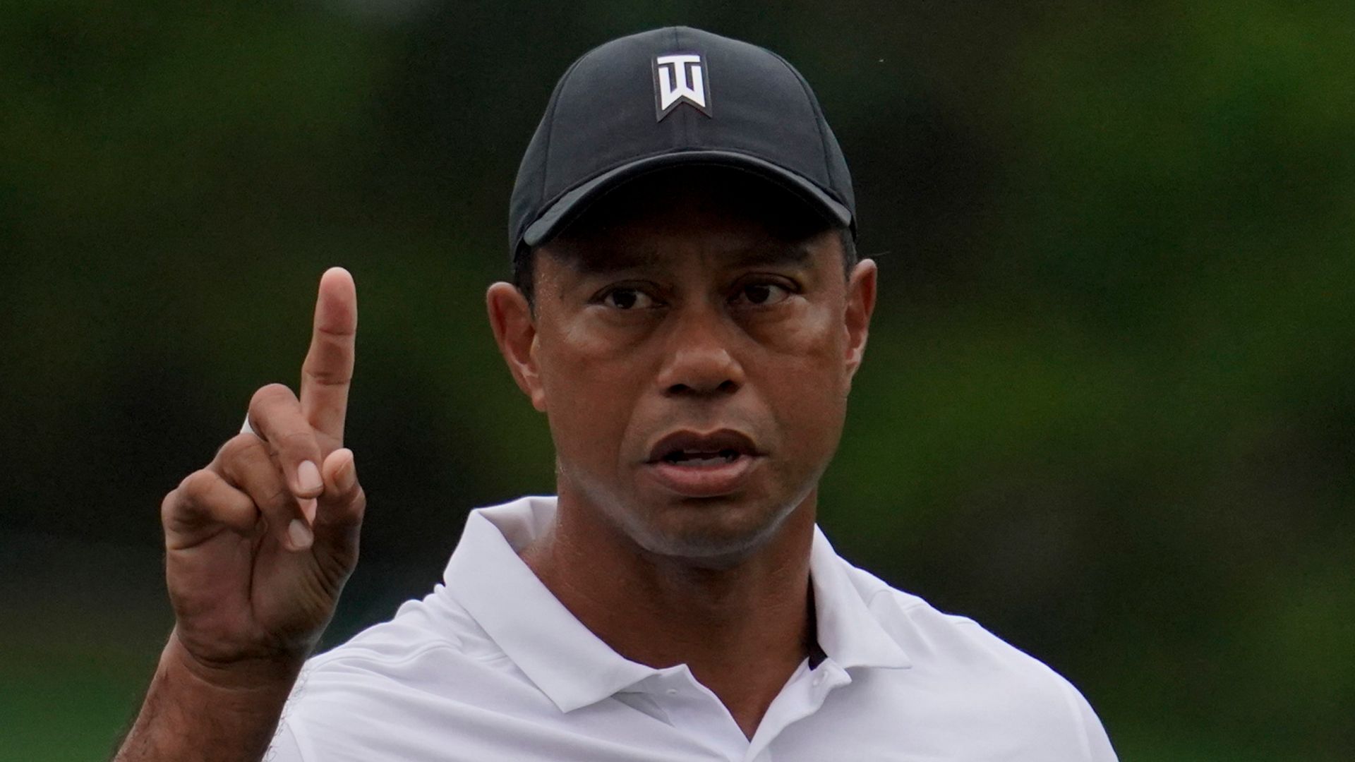 Storylines to follow at The Masters: Can Tiger really contend?