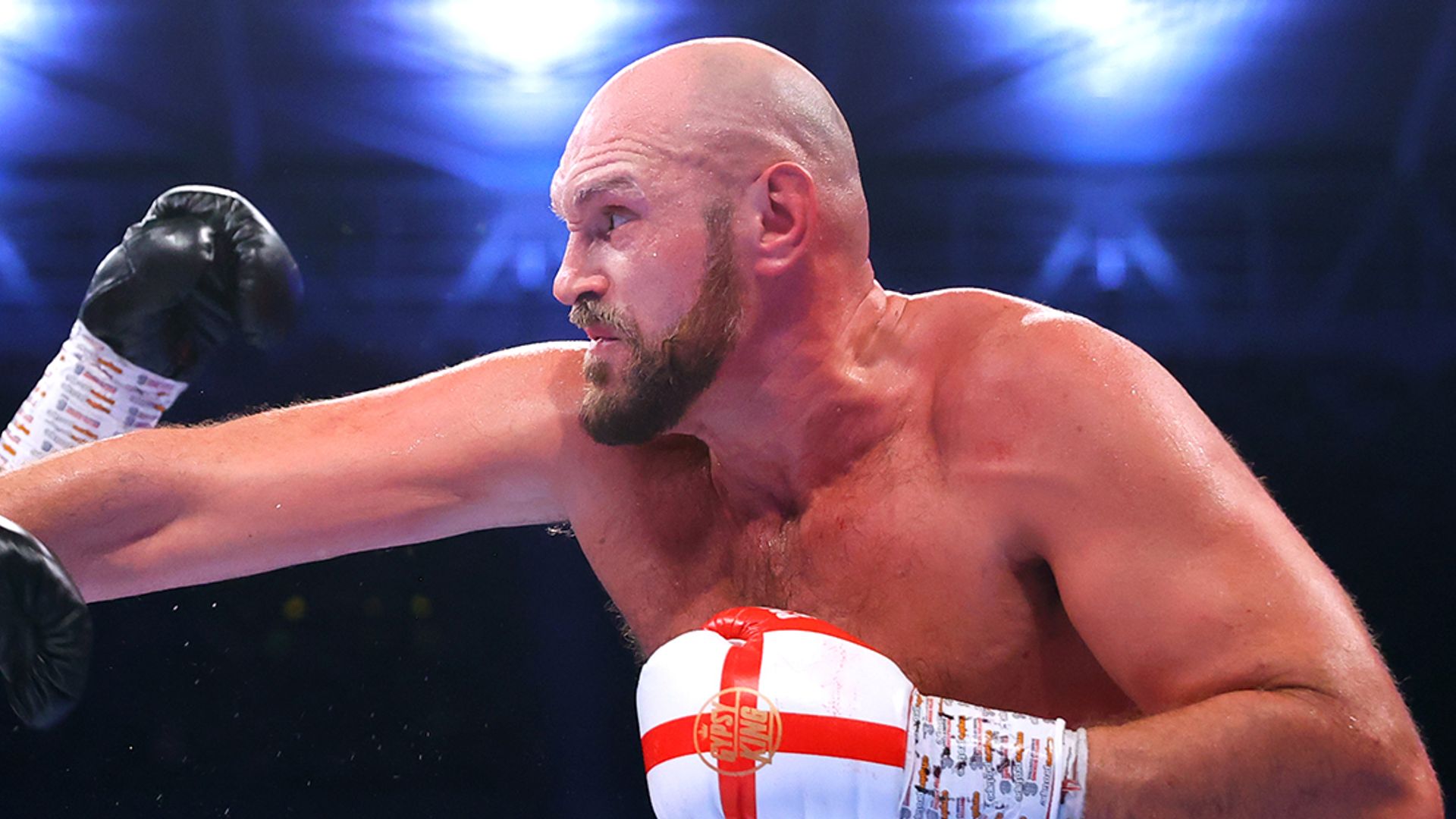 What next for Fury? Ngannou, AJ, Usyk, or retirement...