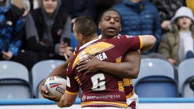 rugby league sky sports fixtures