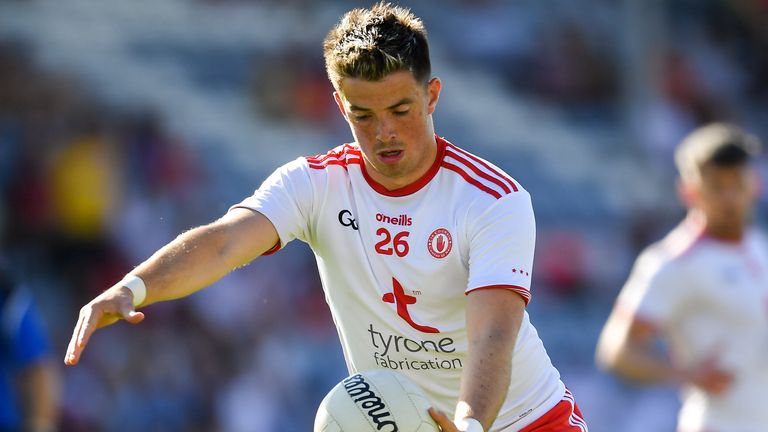O'Neill will now focus on club football