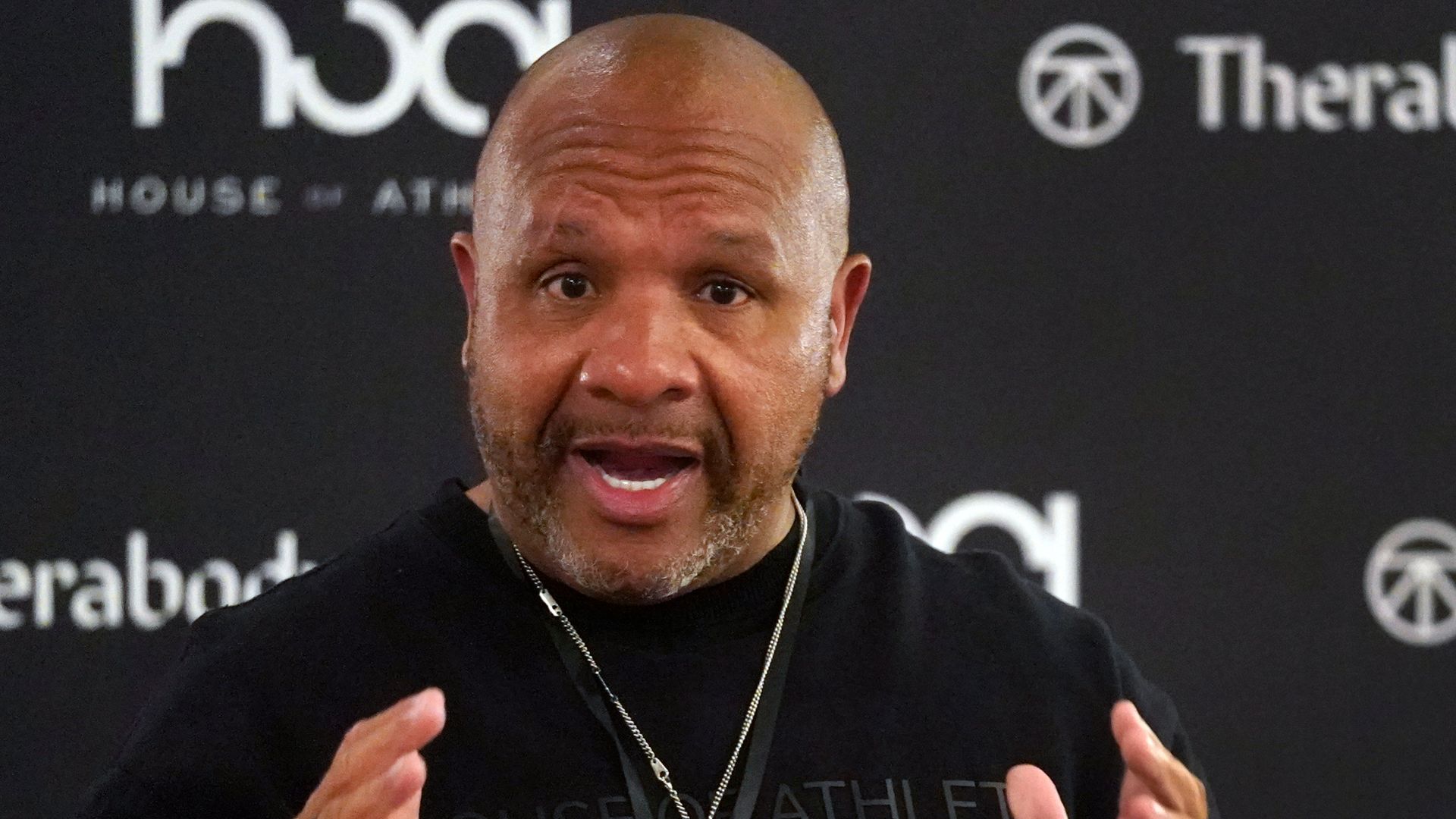 NFL: 'No evidence' Jackson was encouraged to lose as Cleveland coach