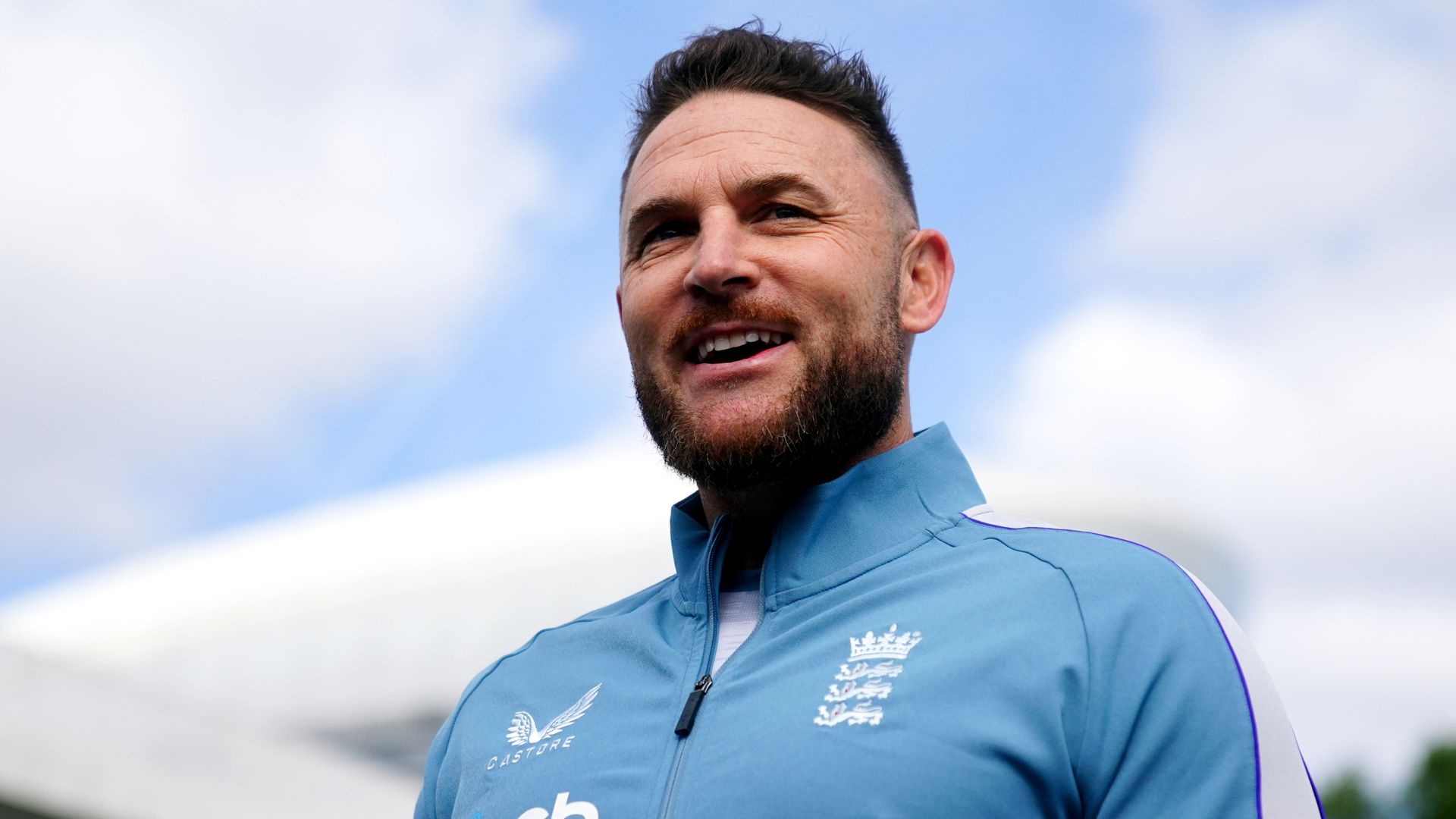 England's December Test schedule in Pakistan confirmed