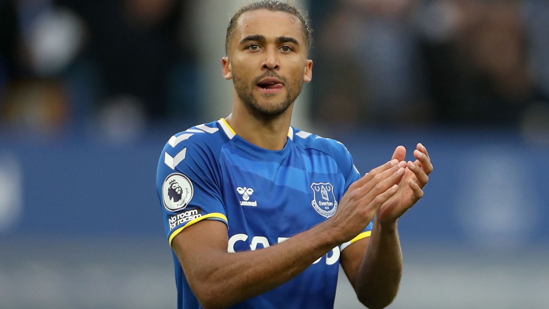 Everton vs West Ham preview: Calvert-Lewin returns