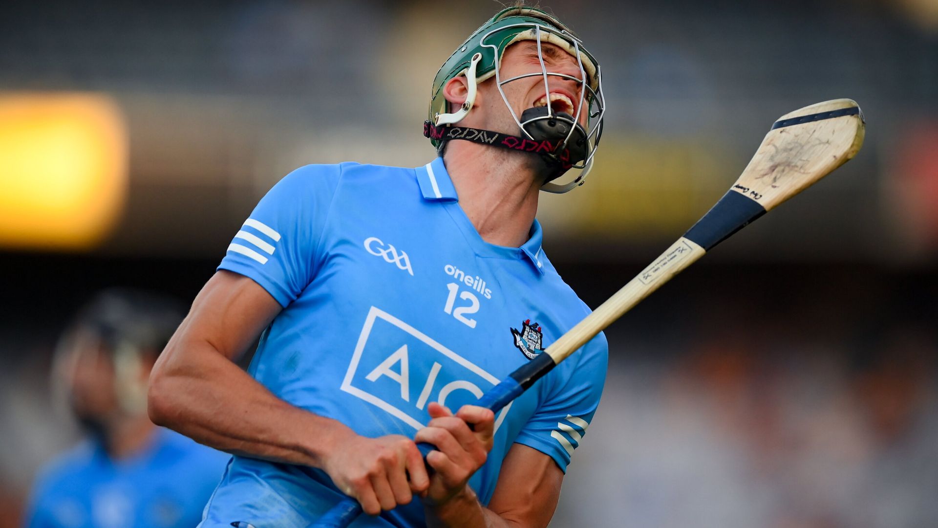 Can the Dubs deliver a breakthrough win over Kilkenny?