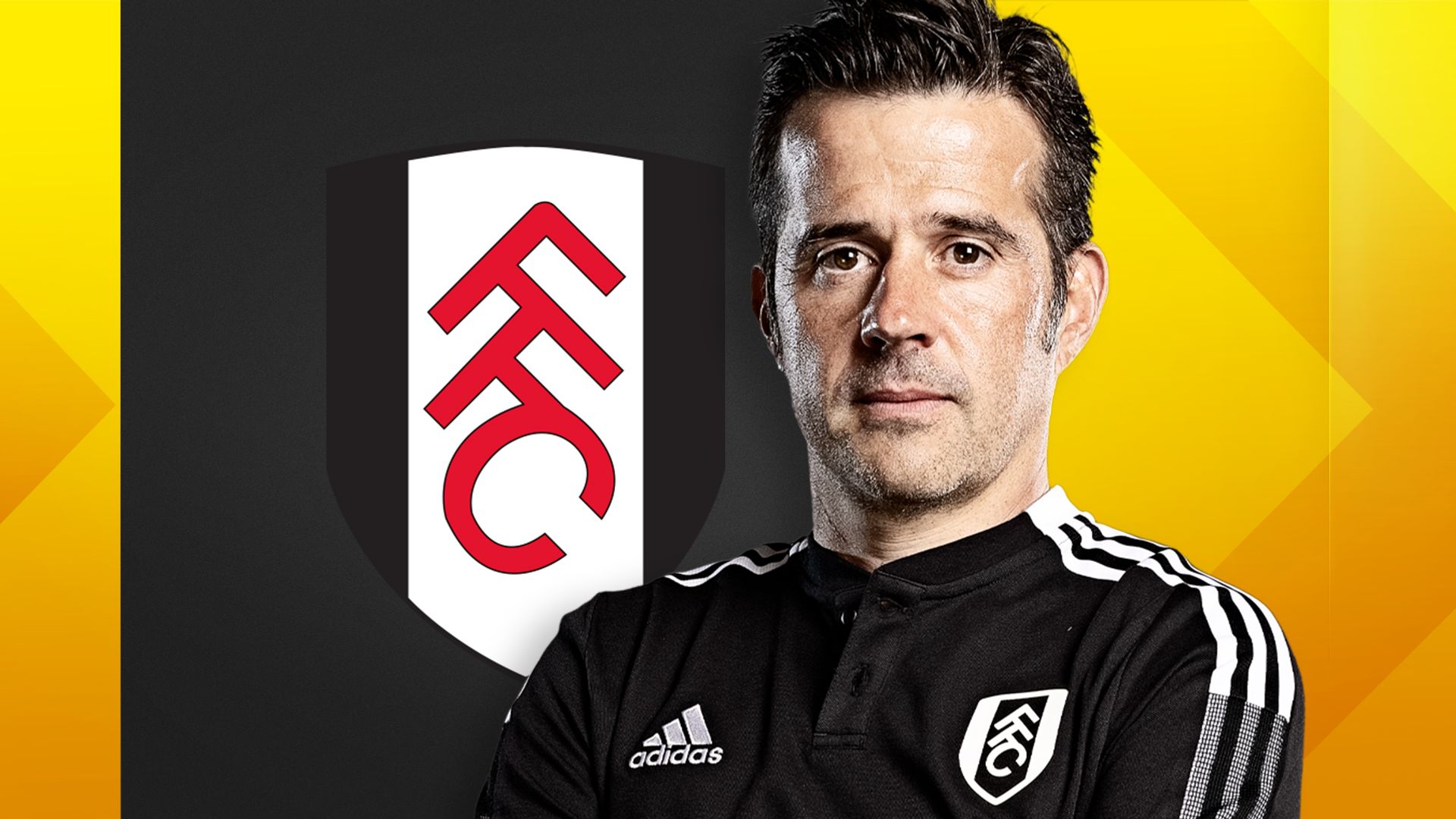 Fulham's summer transfer plans analysed