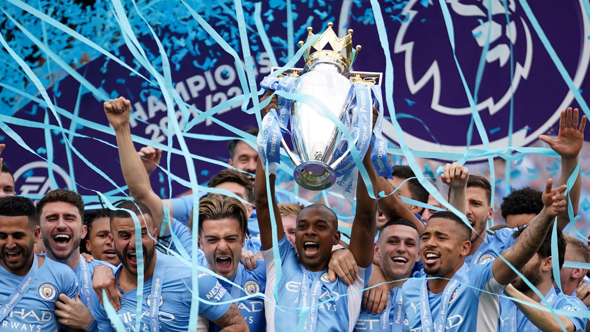 Premier League 2022/23: When Does The Season Start? What Are The Key