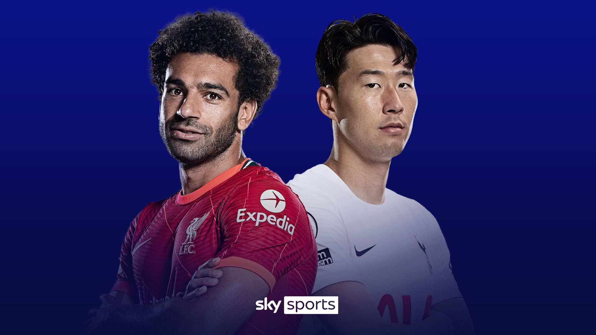 PL top scorers 2021/22: Son & Salah share Golden Boot