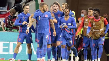 Football Games, Results, Scores, Transfers, News | Sky Sports