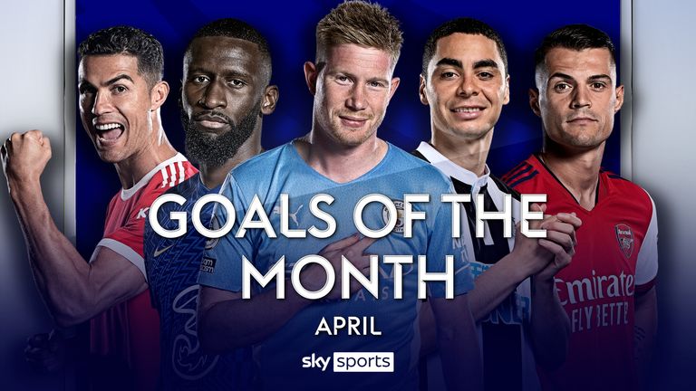 Sky Sports Mix | Watch TV \u0026 Video Live 