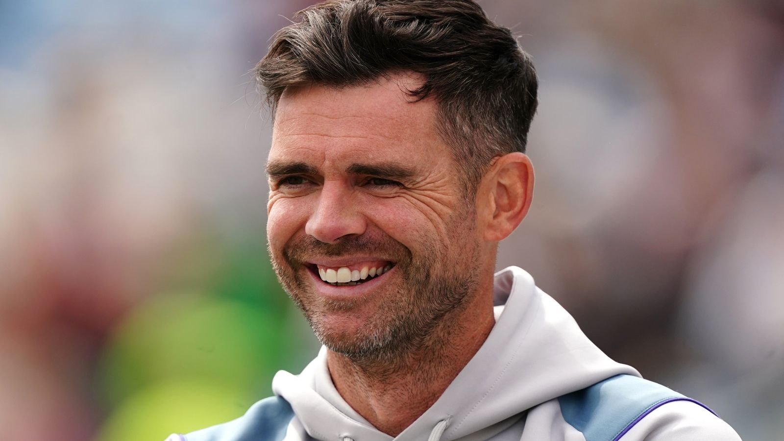 James Anderson returns to England team for India Test as Jamie Overton drops out | Cricket News