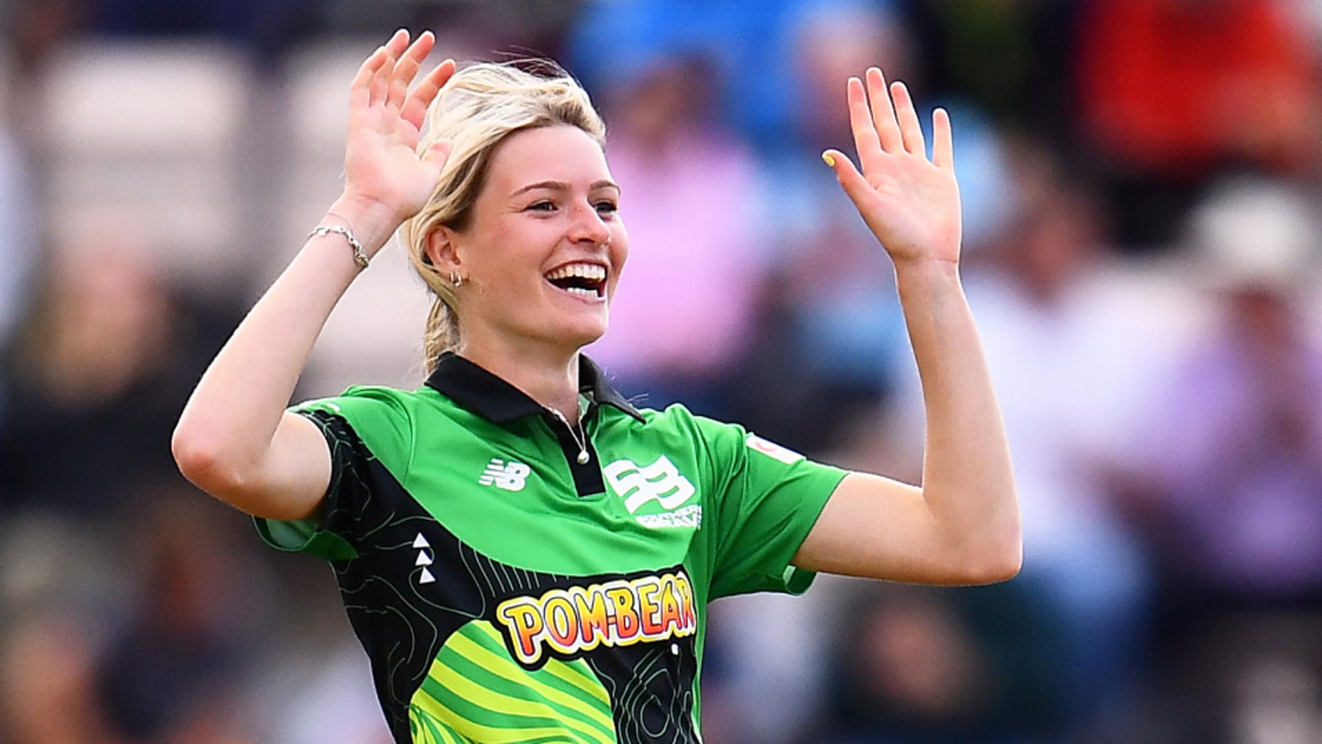 The Hundred Eliminators: Who will make Finals Day at Lord's?