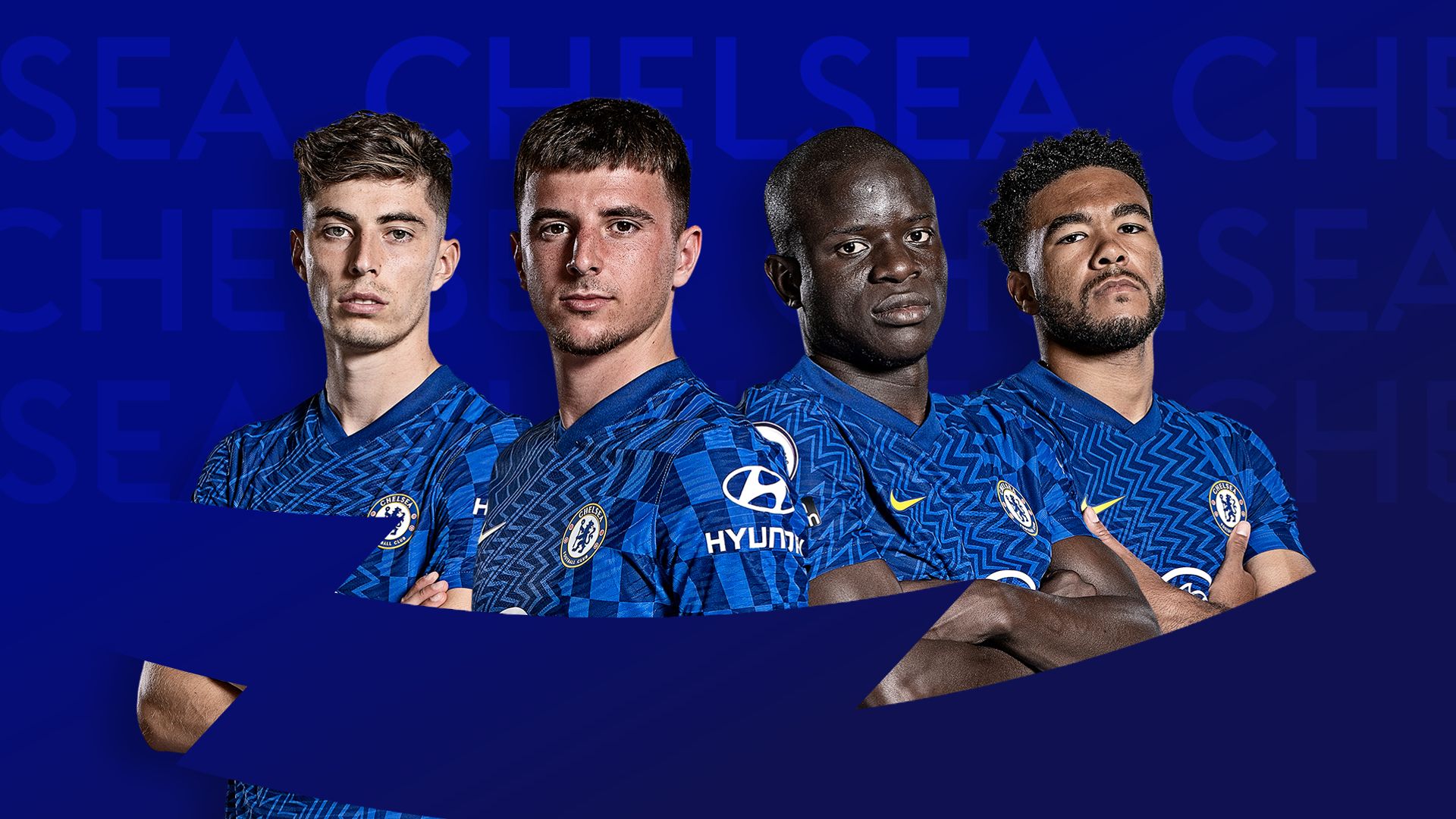 Chelsea: Premier Lig 2022/23 fikstürü ve programı | Futbol Haberleri
