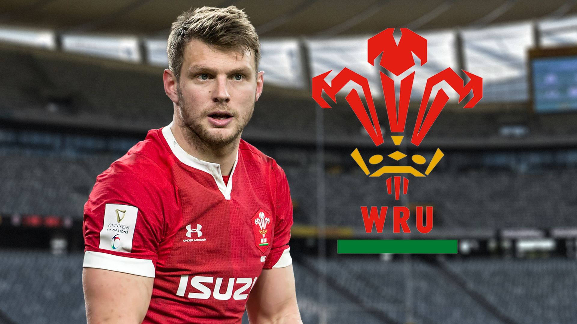 watch Wales’ tour of South Africa reside on SkySkySports | Information