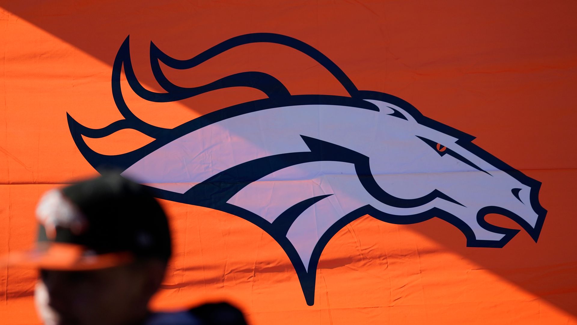 Walton-Penner family to buy Broncos for record $4.65b