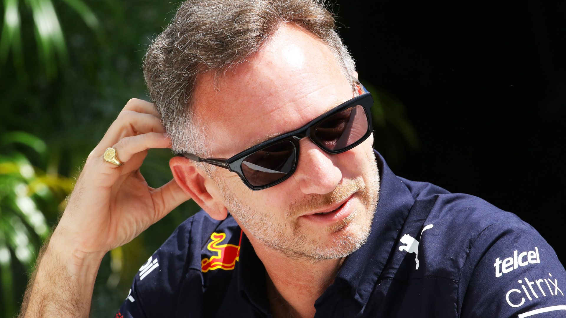 Horner fears F1 title struggle ending in court docket as a consequence of value capSkySports | Information