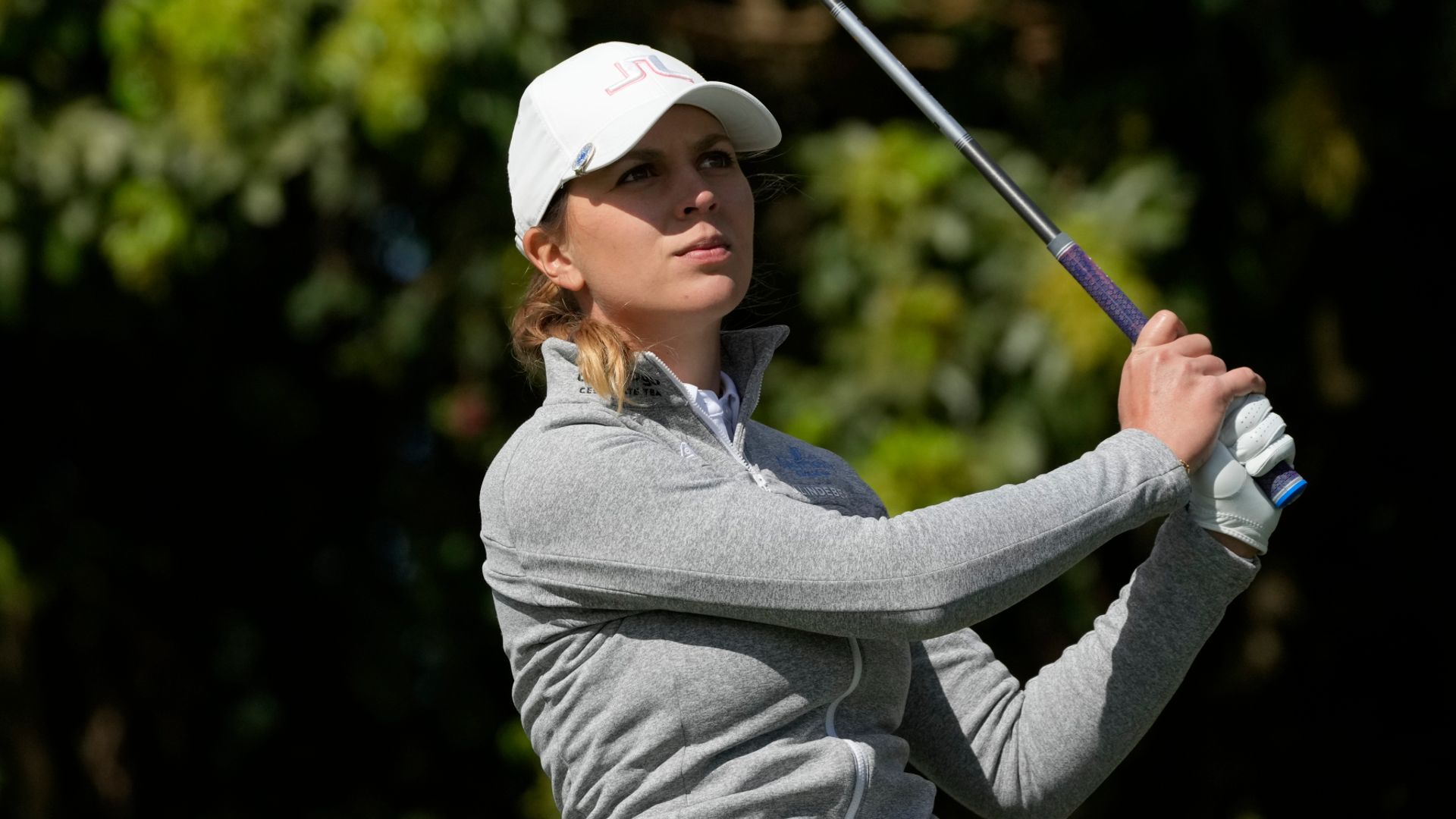 Metraux triumphs in Italian Open play-off