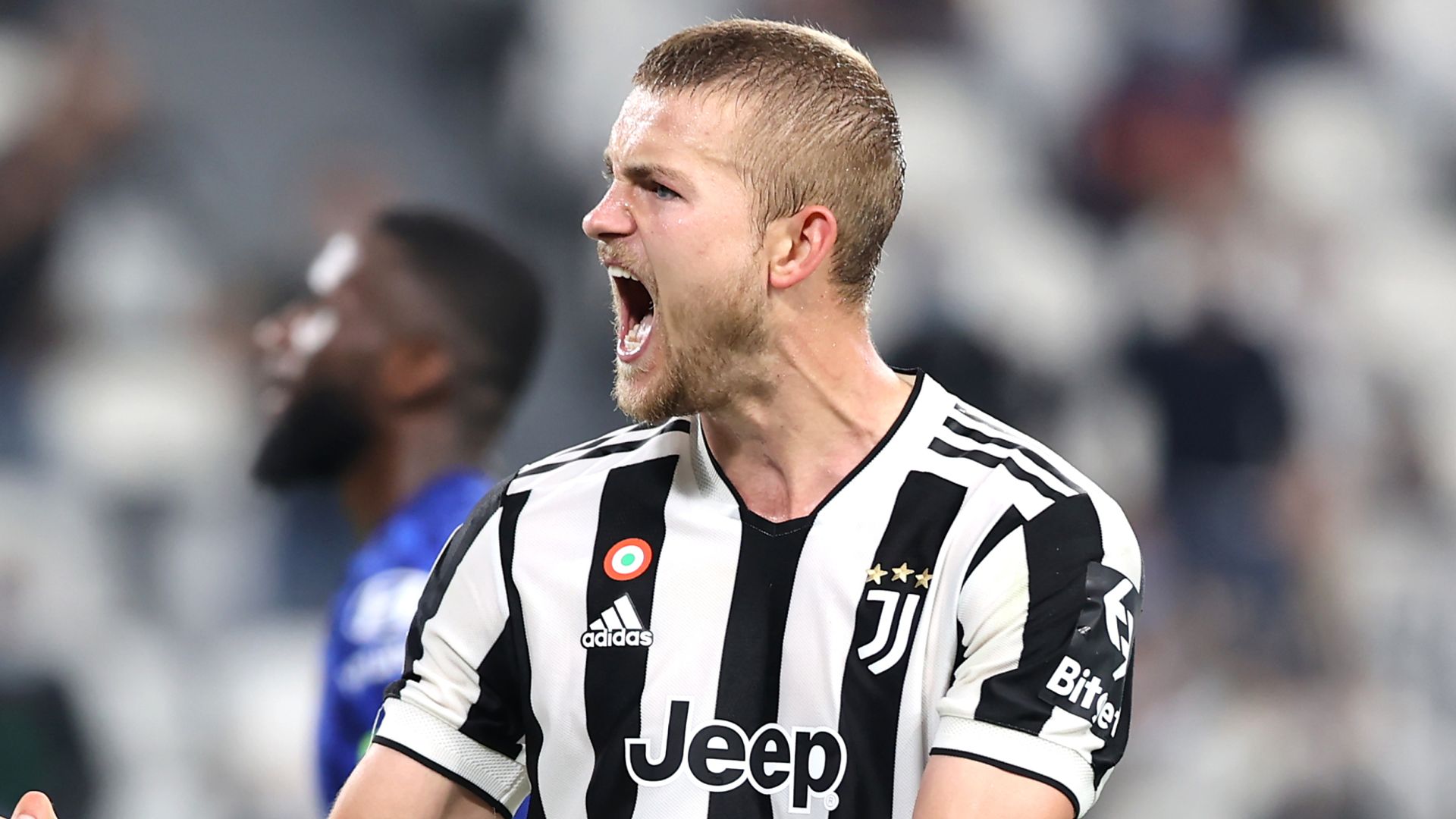 Chelsea offer Werner in De Ligt deal | Ziyech in talks with AC Milan