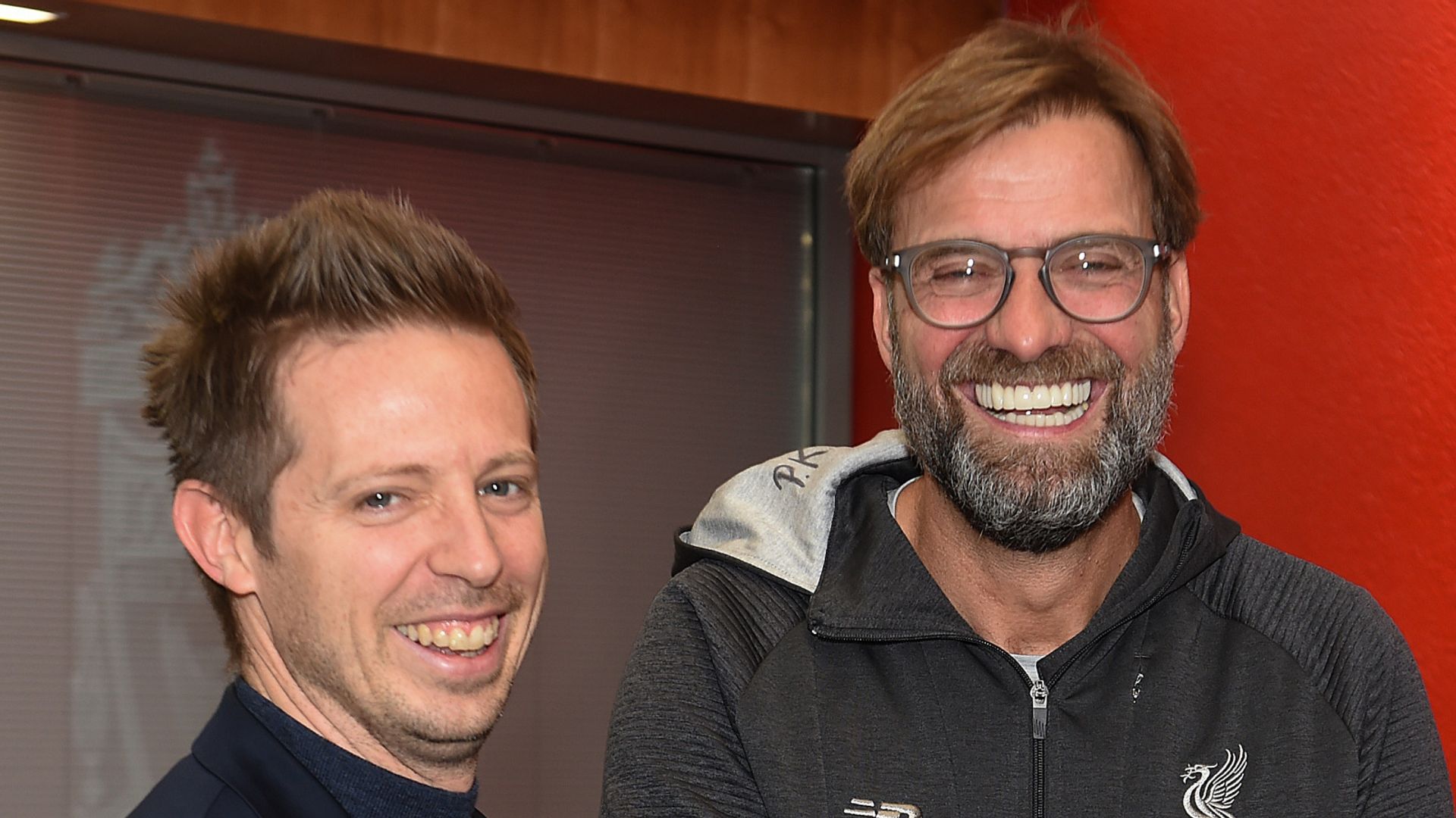 Chelsea to approach ex-Liverpool sporting director