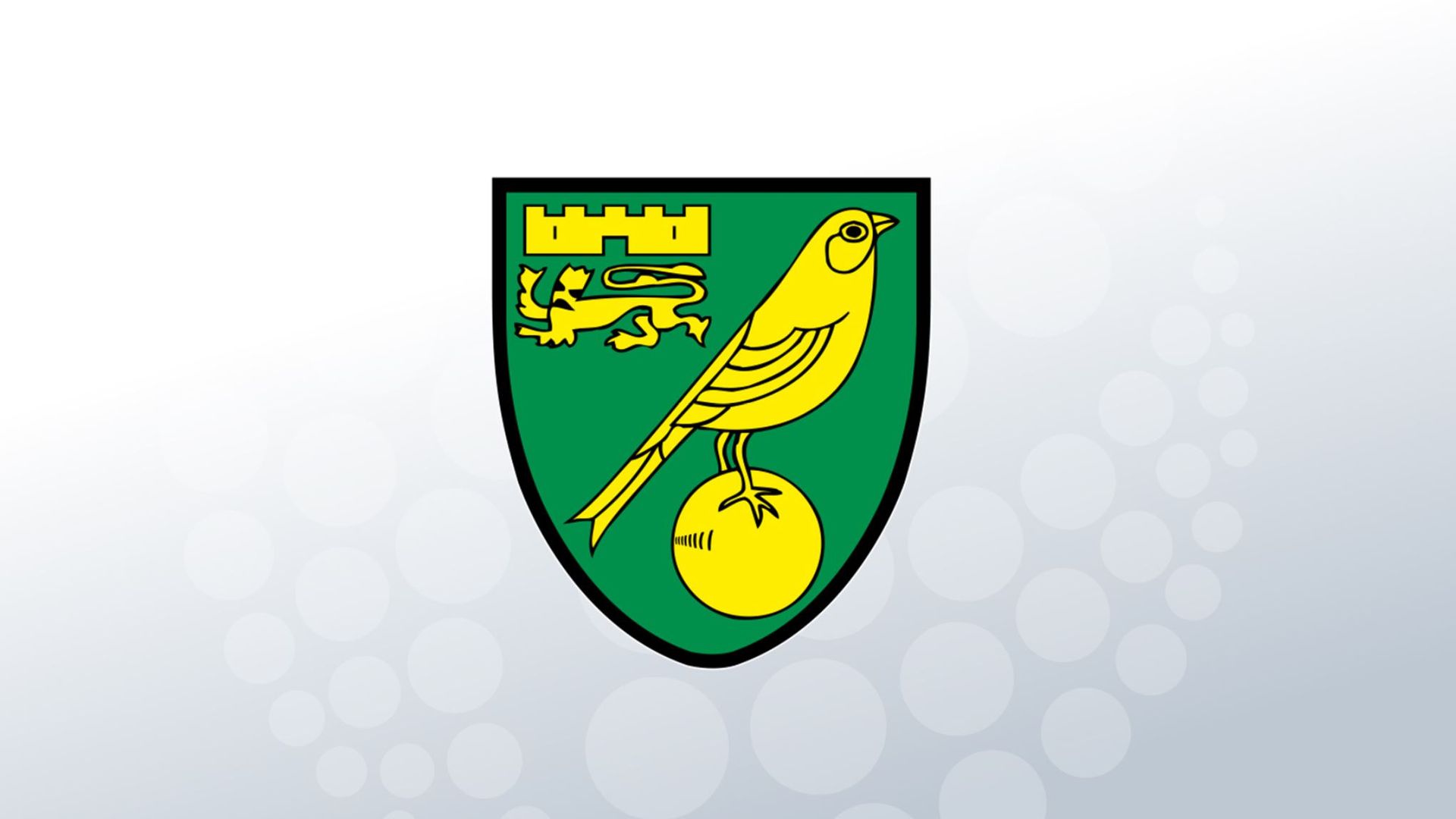 Norwich fixtures: Championship 2022/23