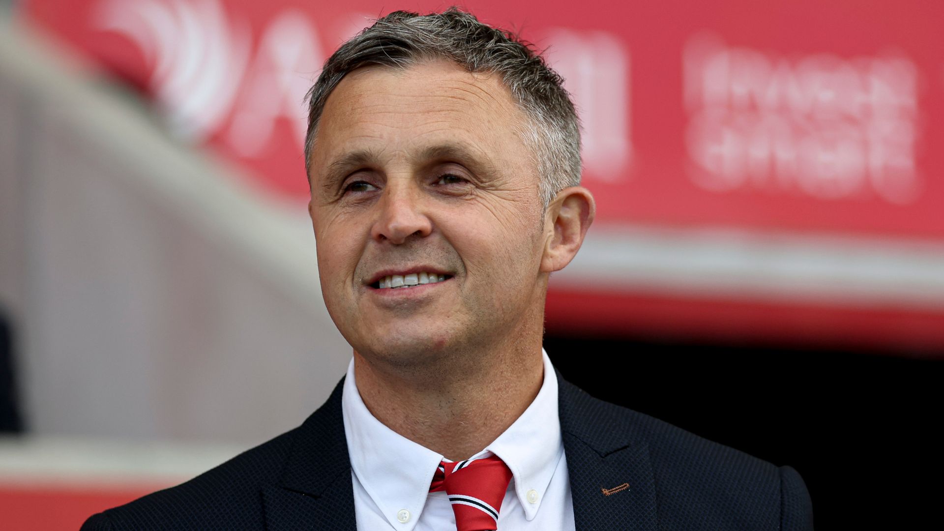 Sunday's Super League talking points