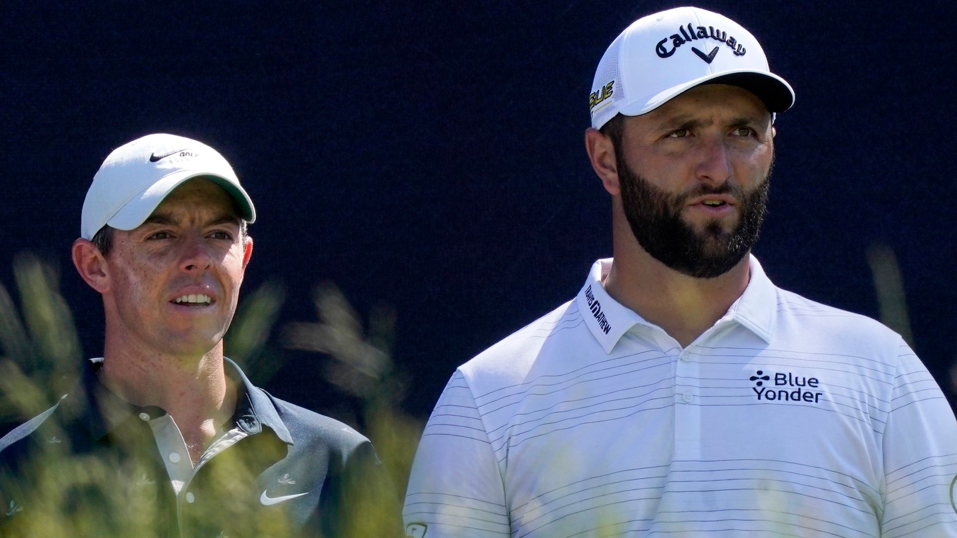 What can we expect at the US Open? Storylines to follow