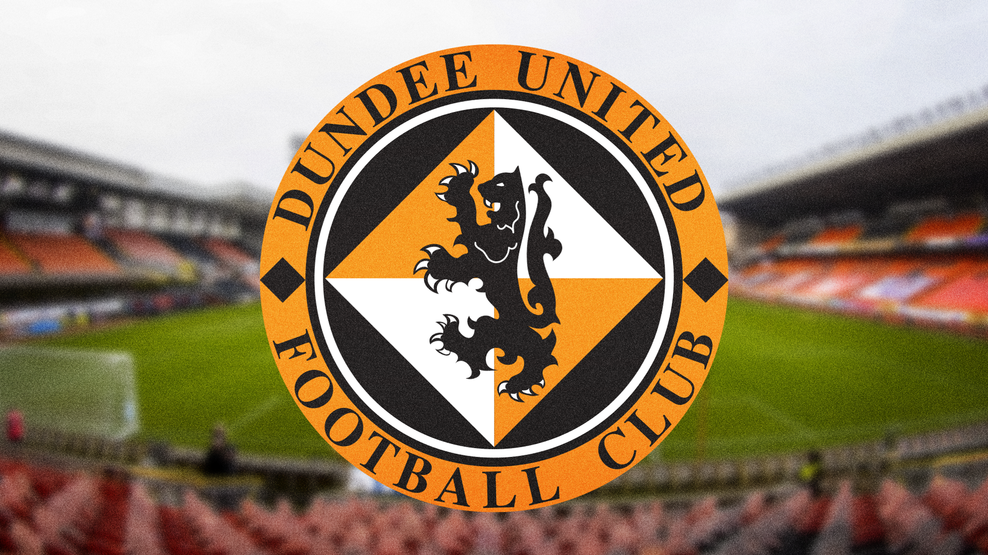 Dundee United's fixtures: Newly-promoted Kilmarnock first up
