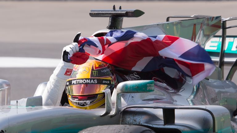 La Fórmula 1 se dirige a Montreal este fin de semana,  echa un vistazo a algunas de las mejores carreras del Gran Premio de Canadá