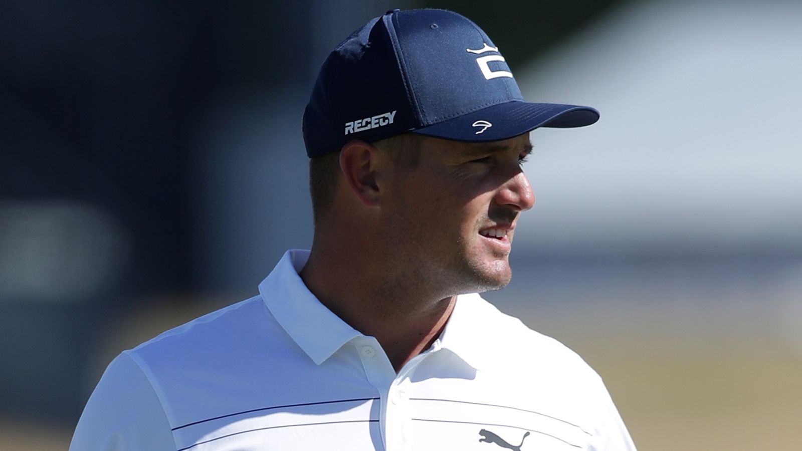 Bryson DeChambeau: Presidents Cup, Ryder Cup ‘hurting themselves’ by excluding LIV golfers