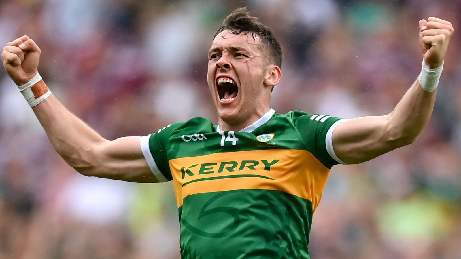 kerry-s-david-clifford-coronated-as-gaelic-football-s-king-with-all-ireland-final-masterpiece