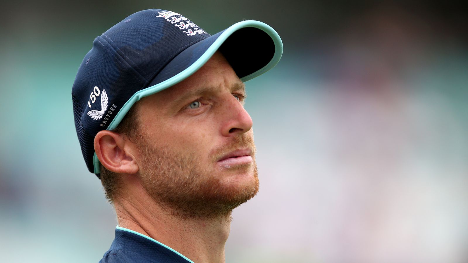 Eoin Morgan: England captain Jos Buttler will deliver strong message to his team after heavy defeat to India in first ODI