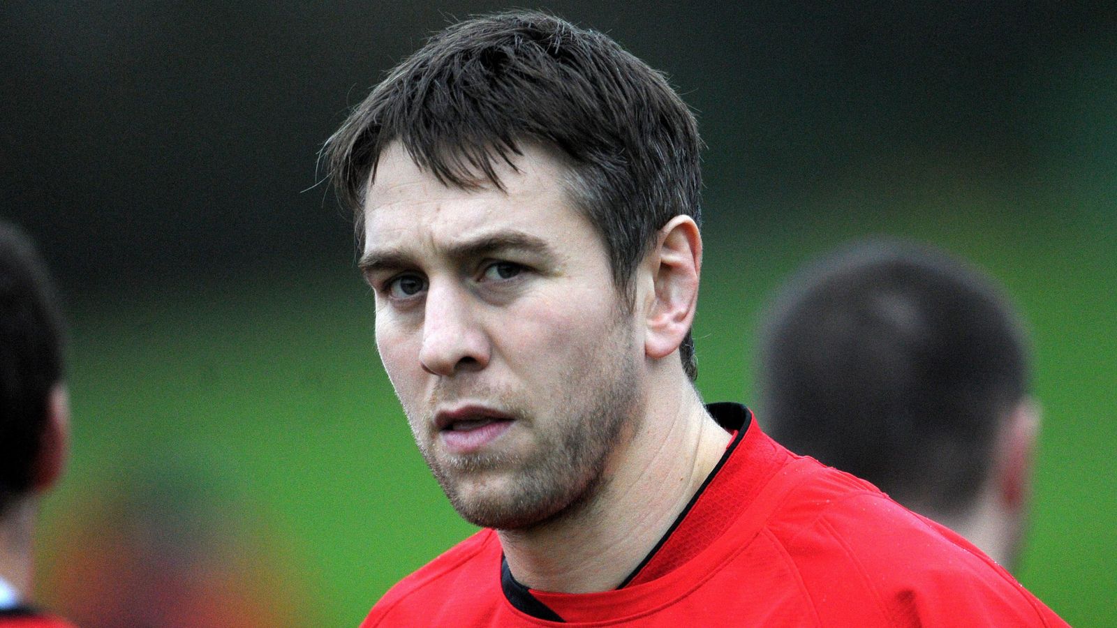 ryan-jones-former-wales-rugby-captain-reveals-early-onset-dementia