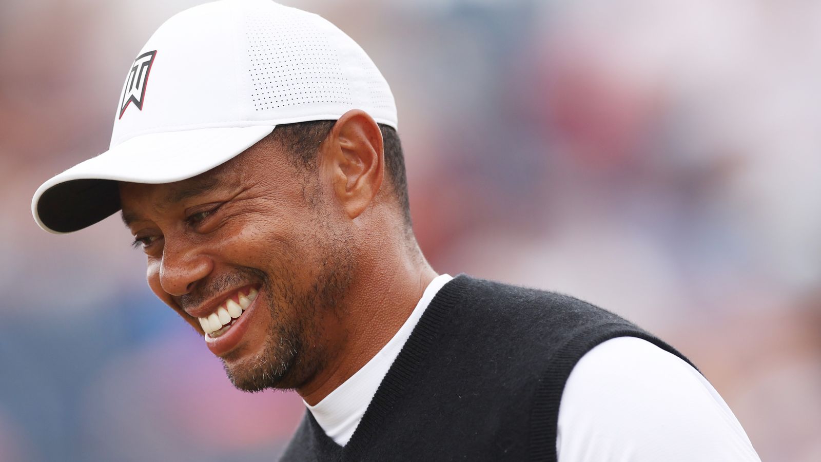 The 150th Open: Tiger Woods to impress at St Andrews? Could he call time on his major career?