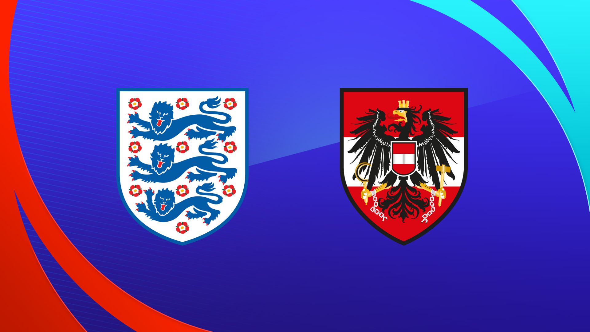 Women’s Euros 2022: England Women vs Austria Women LIVE!