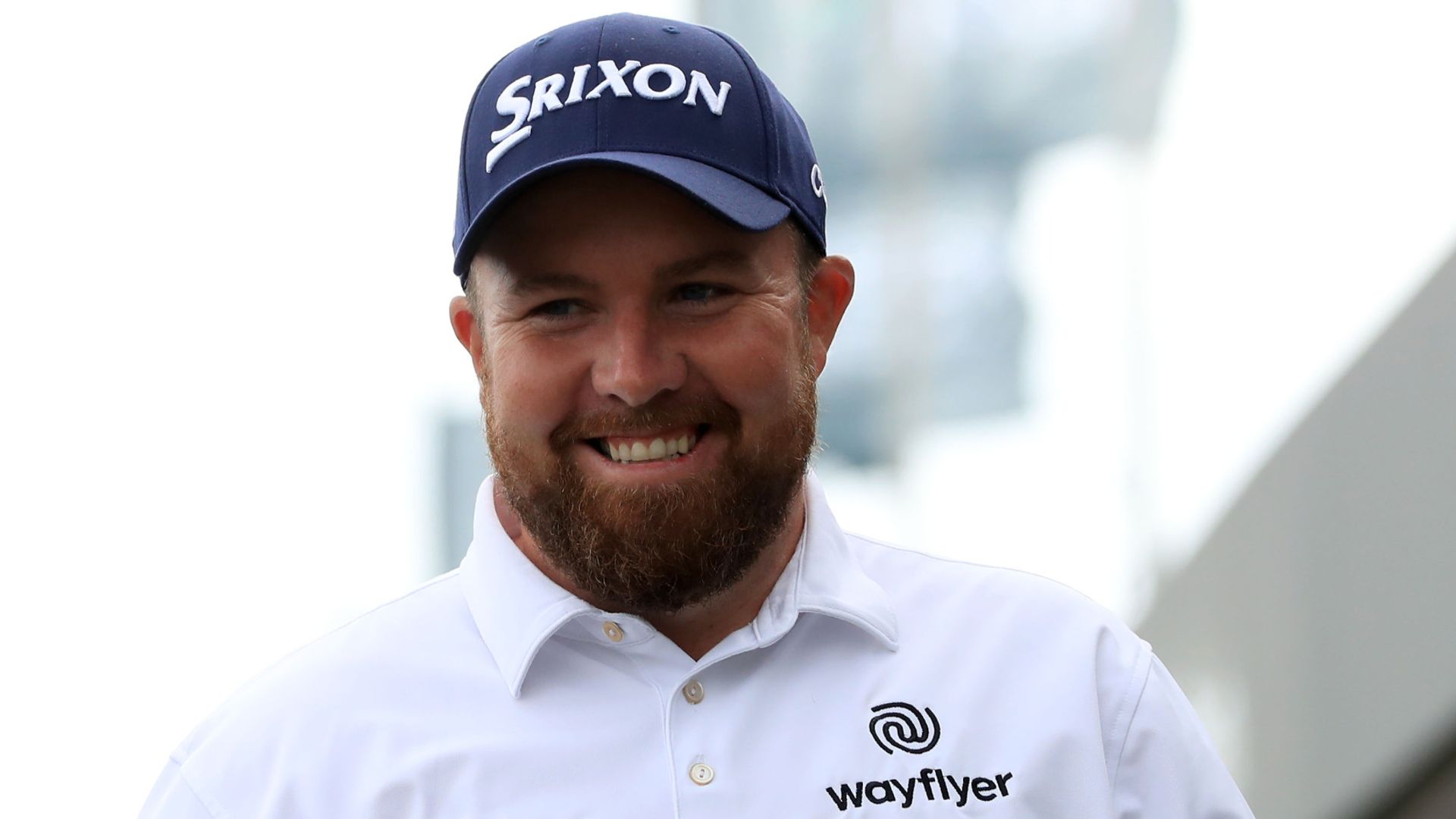 Lowry produces amazing finish to make Irish Open cut