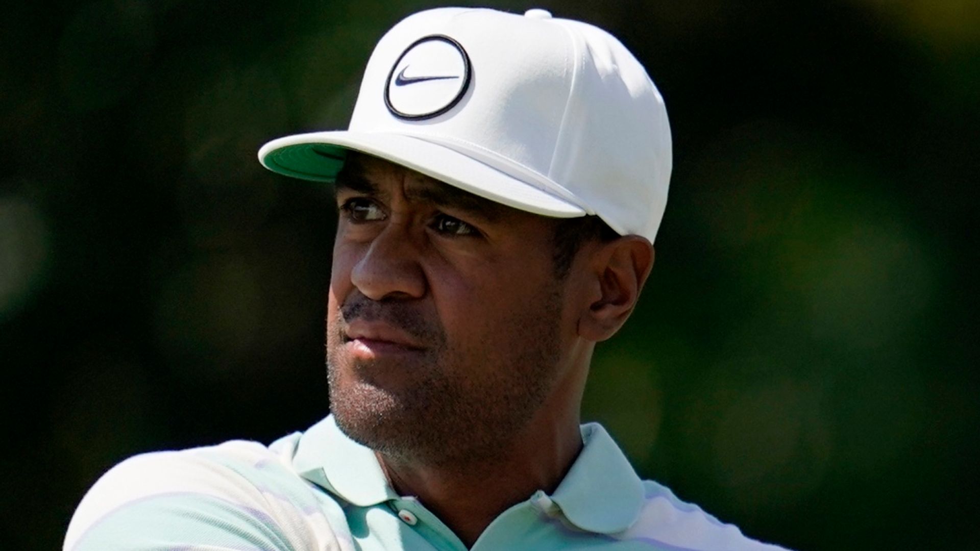 Finau eases to 3M Open win after Piercy collapse