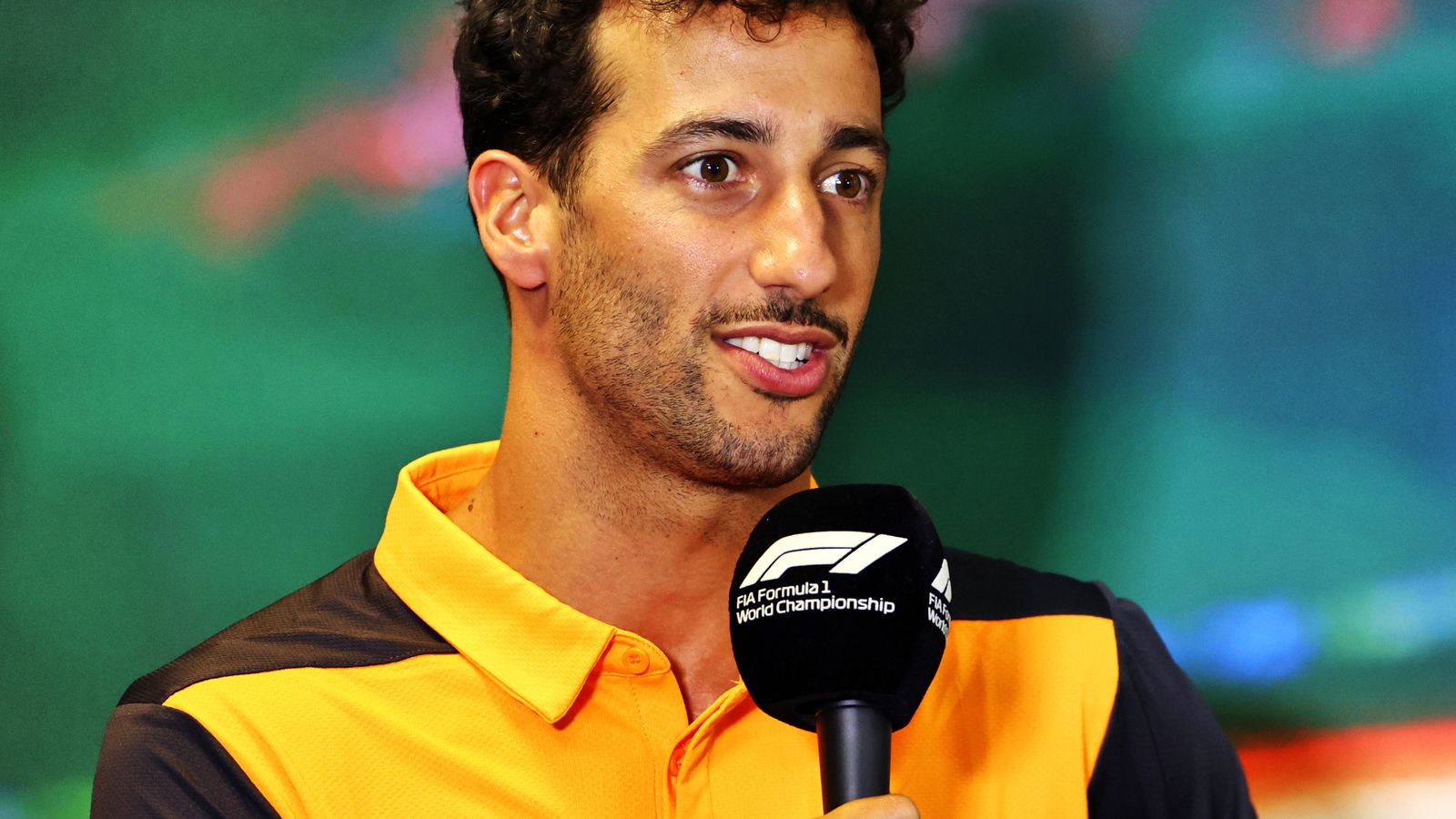 Daniel Ricciardo: Alpine not ruling out return for Formula 1 2023 as Oscar Piastri mess opens door