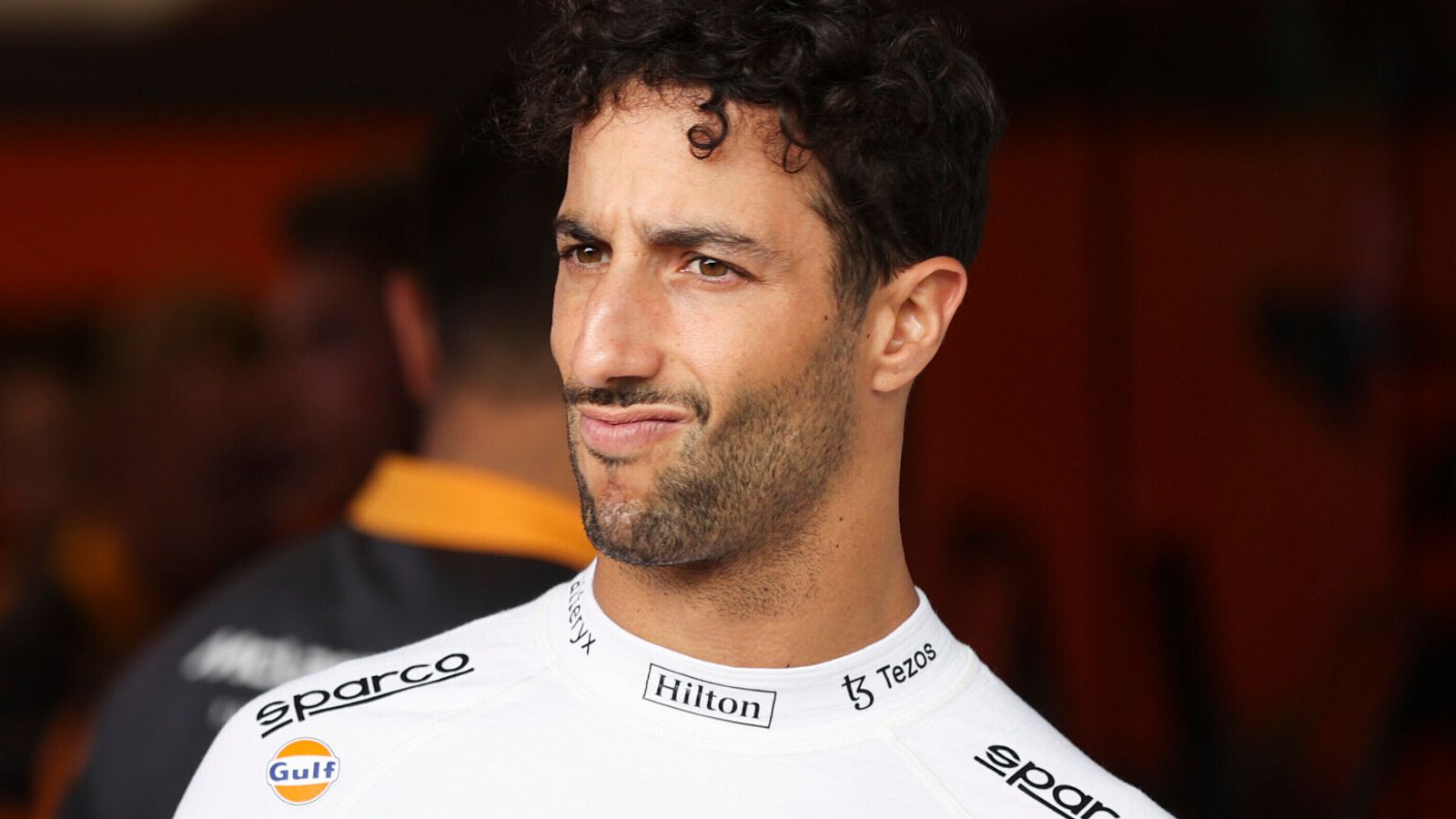 Daniel Ricciardo akan meninggalkan McLaren pada akhir musim 2022 sebagai pembalap Daredevil Alpine Oscar Piastre