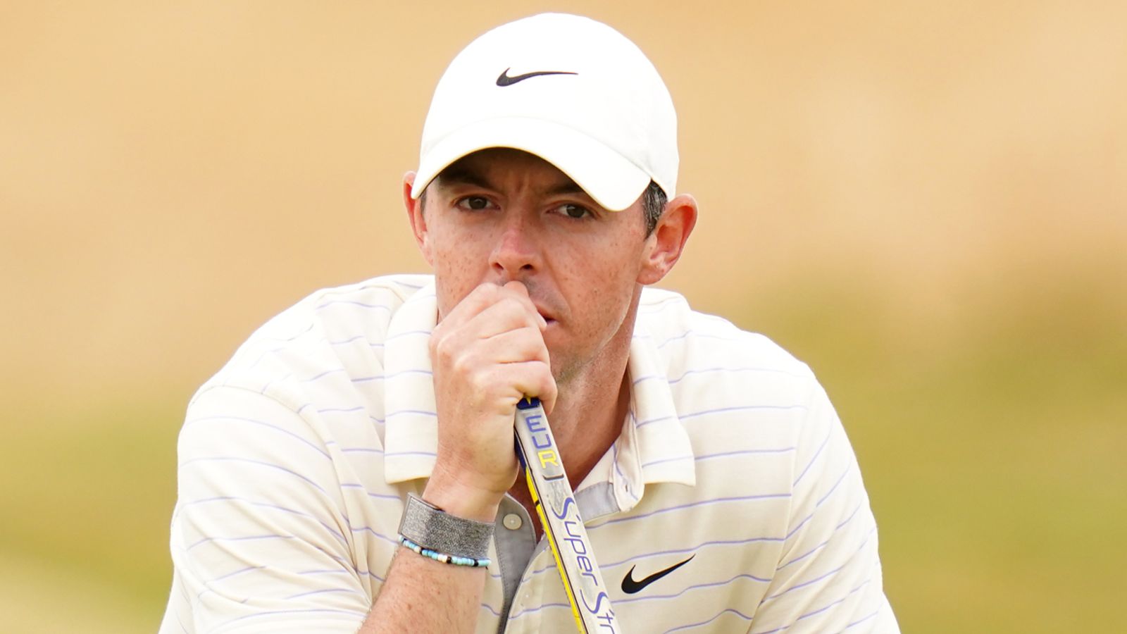 Rory McIlroy: LIV ruling in US court is ‘common sense’ | Let’s move on from ‘sideshow’