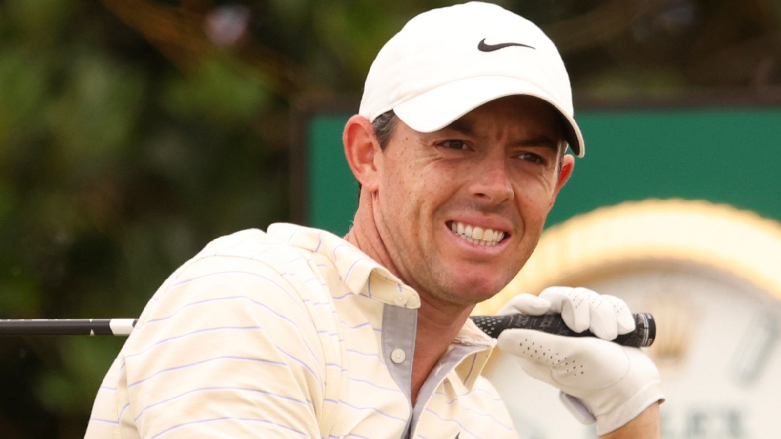 bmw-pga-championship-rory-mcilroy-says-it-will-be-hard-to-stomach-seeing-liv-golf-members-at-wentworth