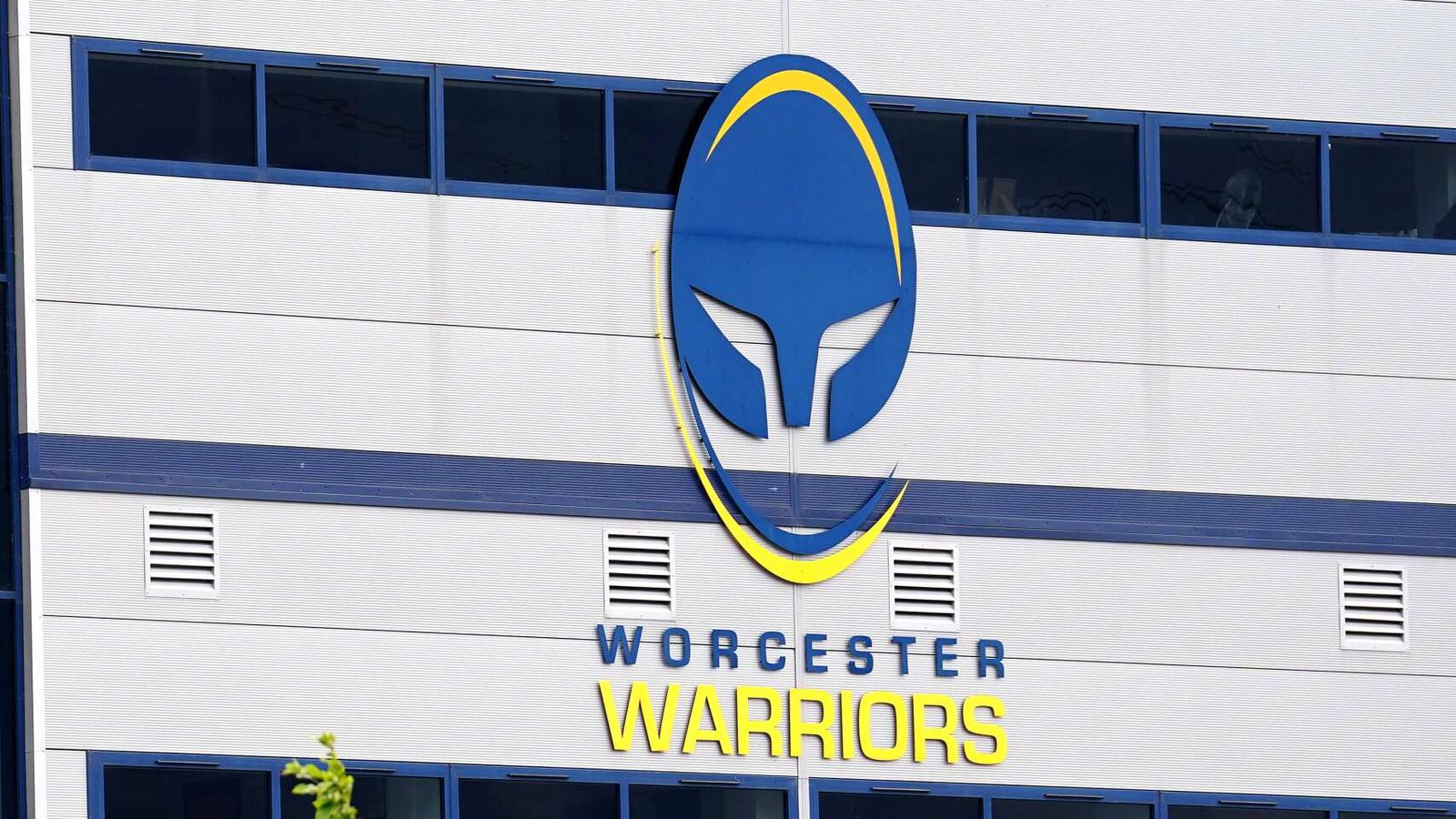 Владельцы Worcester Warriors критикуют игроков и болельщиков, поскольку кризисный клуб сталкивается с массовым исходом |  новости союза регби