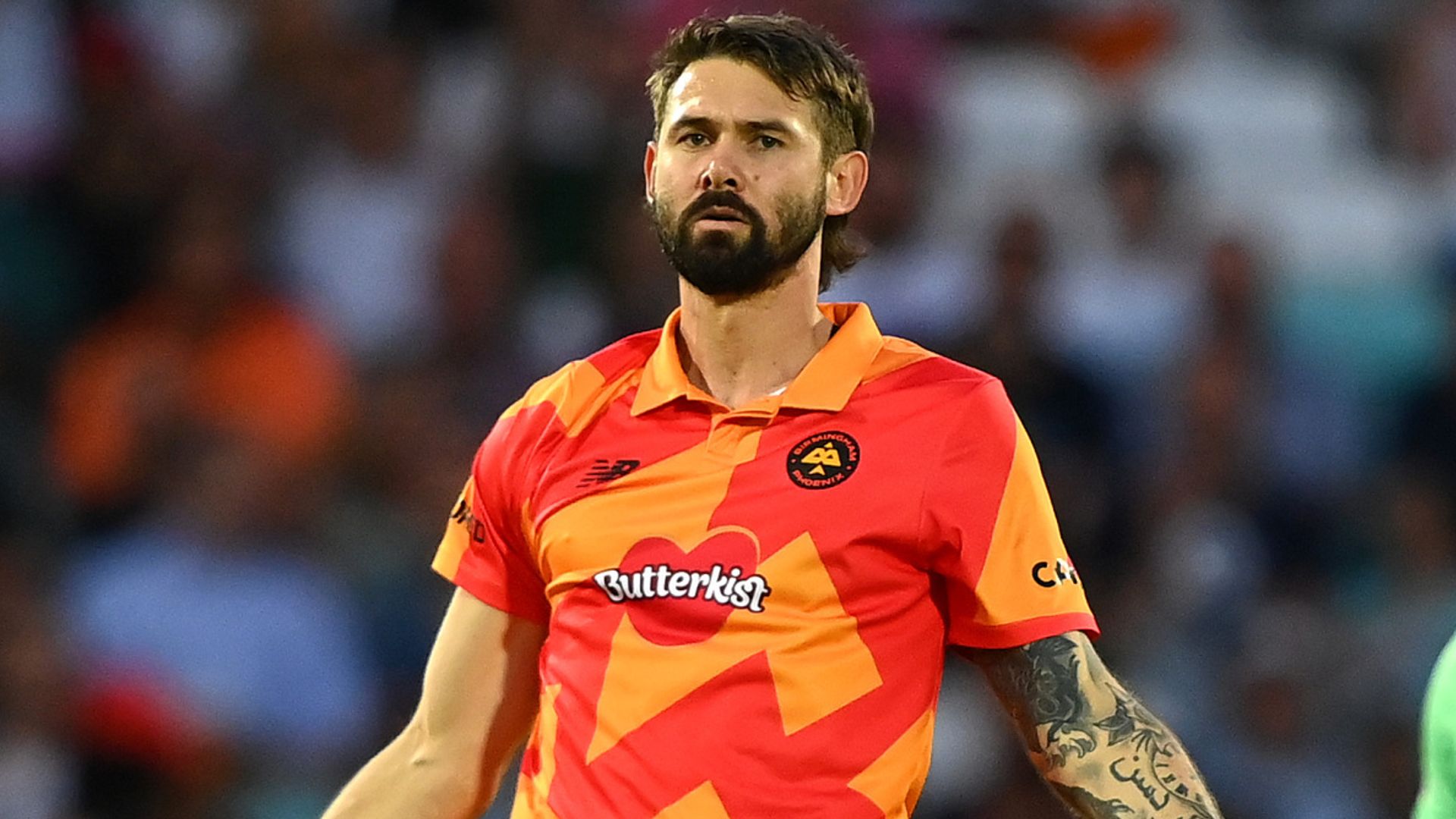 Richardson doubles up as Phoenix seal tense win over Invincibles