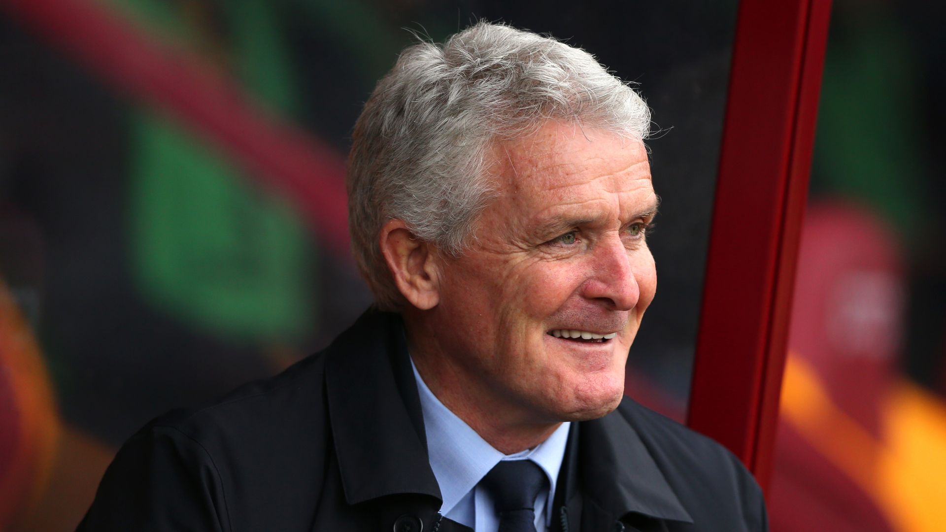 Carabao Cup first round: Hughes' Bradford upset Hull | Stevenage knock out Reading