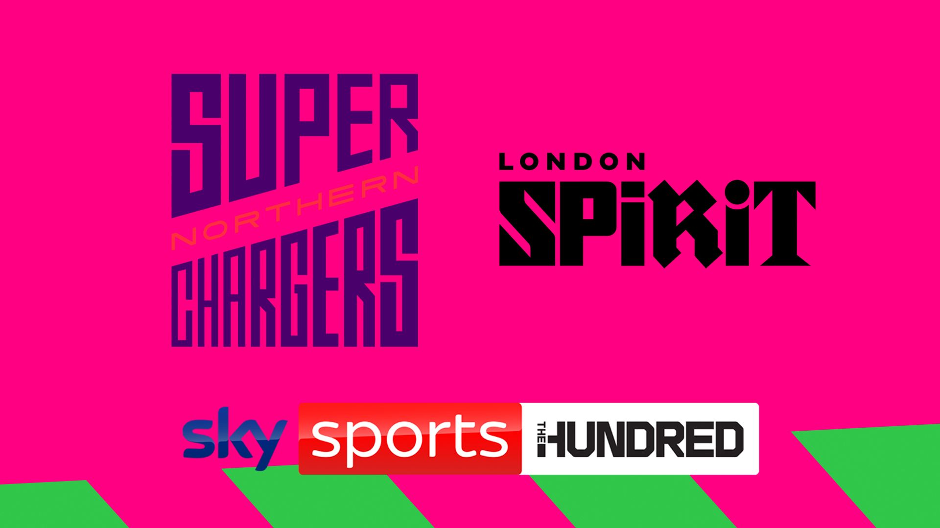 Scorecard: Northern Superchargers vs London Spirit
