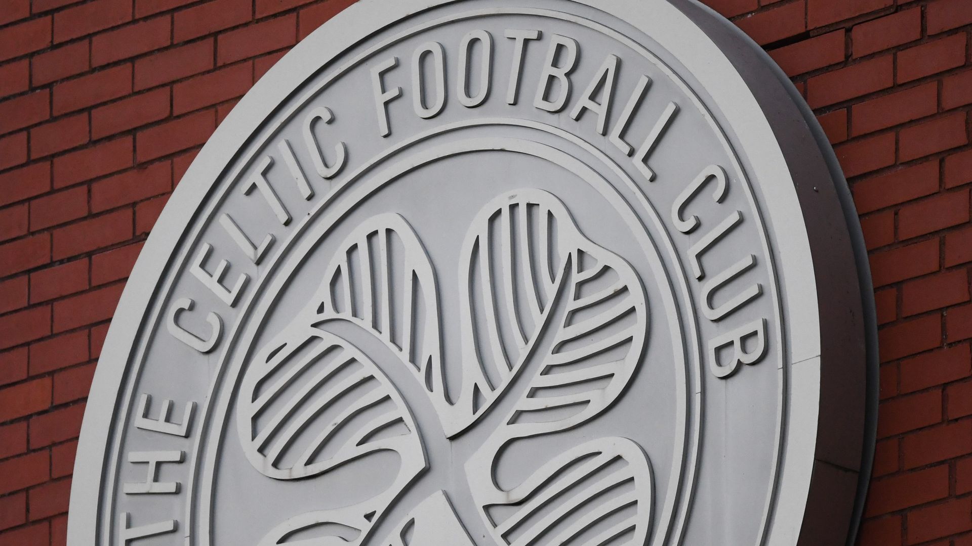 Compensation case against Celtic over historical sex abuse allegations adjourned