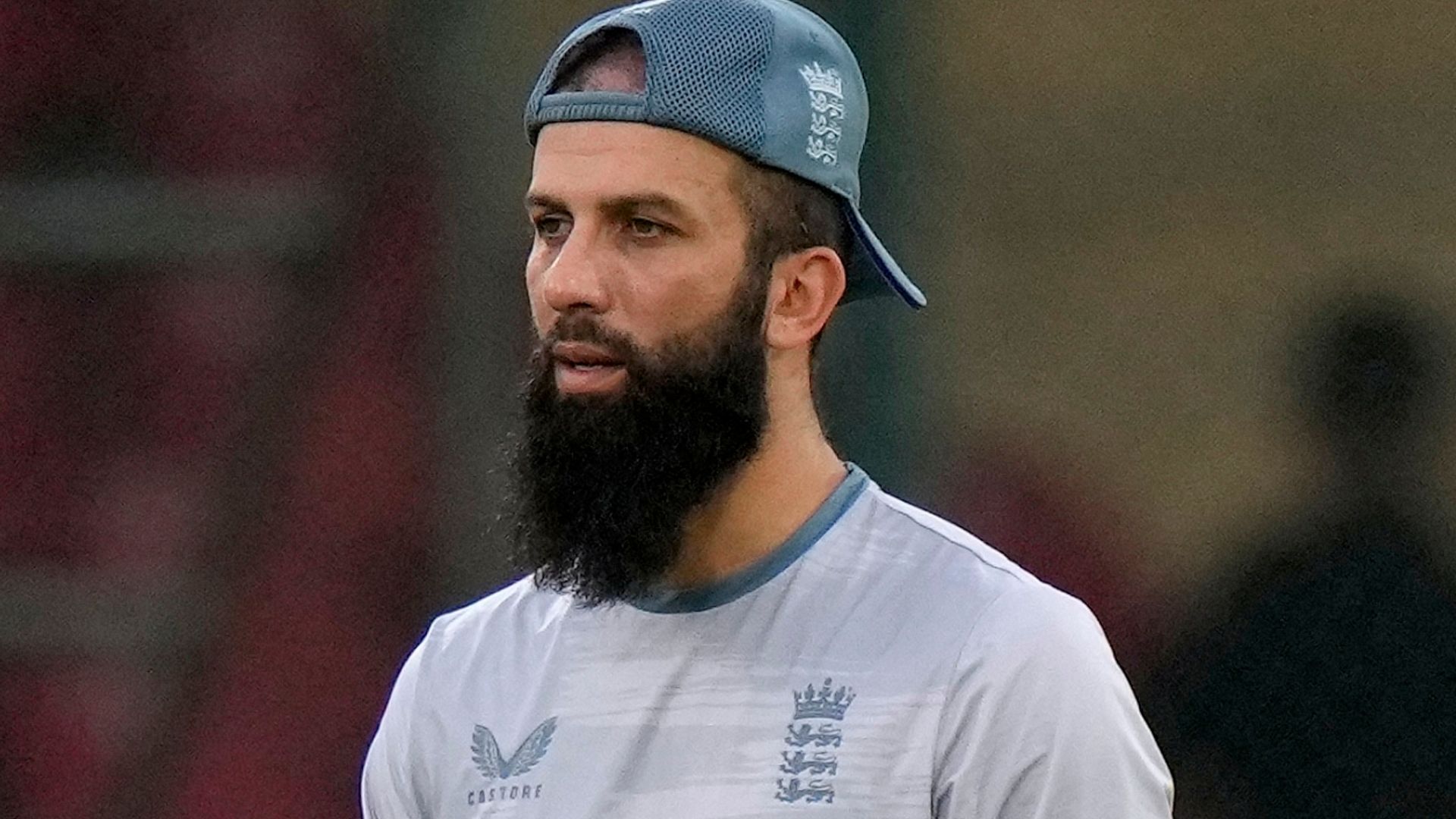 County cricket ins and outs for 2023