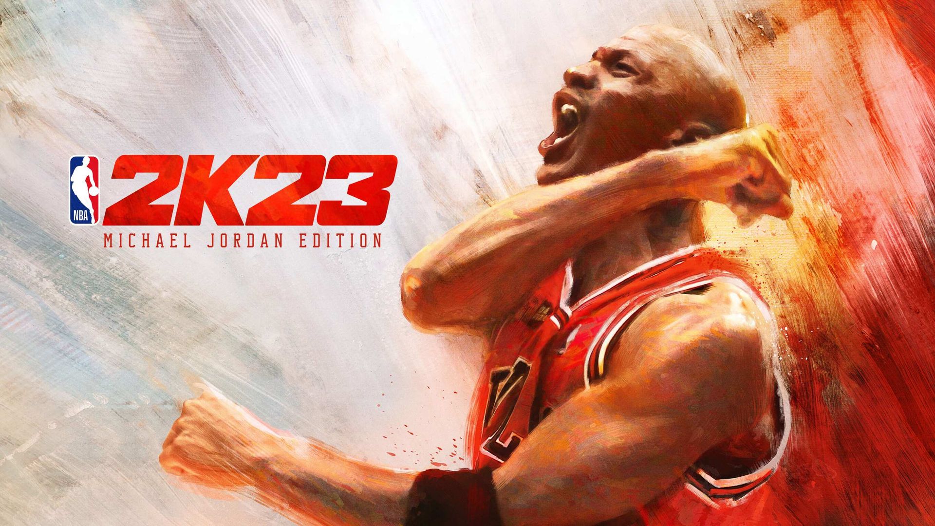 NBA 2K: How a video game sparked an NBA journalist's career