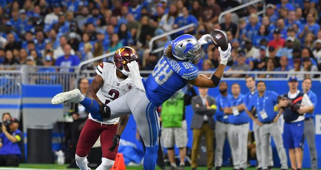 Brett Maher kick lifts Cooper Rush, Cowboys over Joe Burrow, Bengals, 20-17