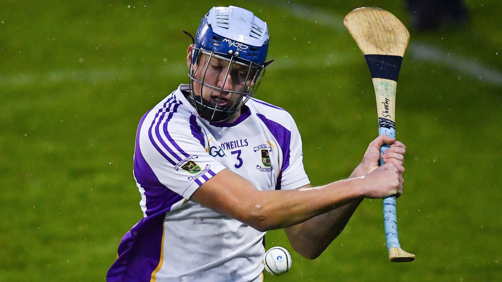 kilmacud-crokes-passionate-dual-player-brian-sheehy-battling-on-two-fronts