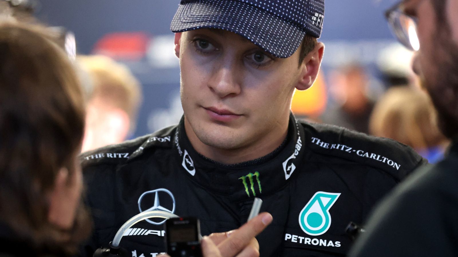 mercedes-admit-japanese-gp-f1-mistakes-following-george-russell-s-worst-decision-jibe